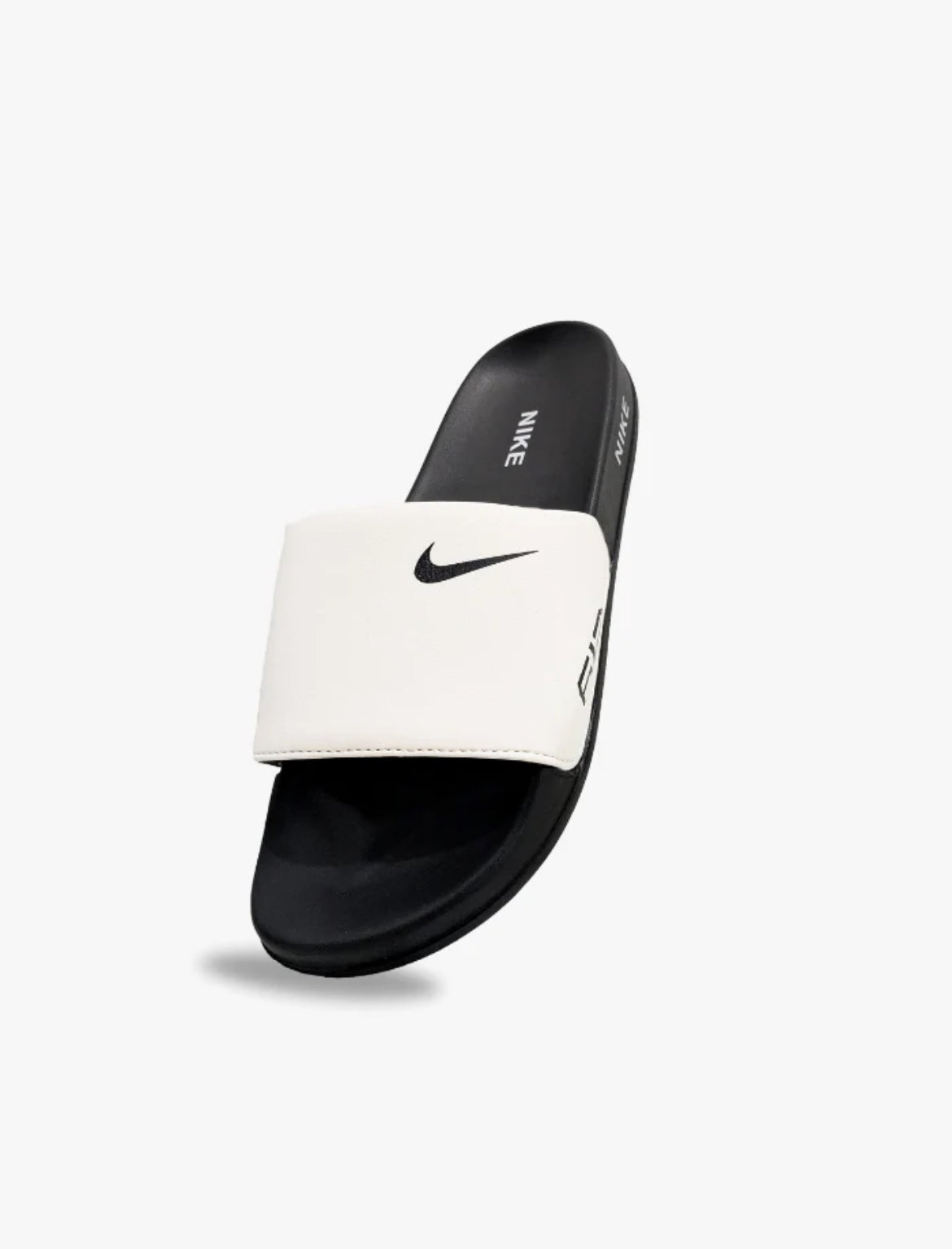 Nik Air Slides