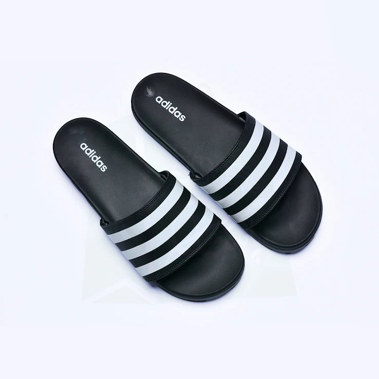 Crokcer Slides 3 Colors