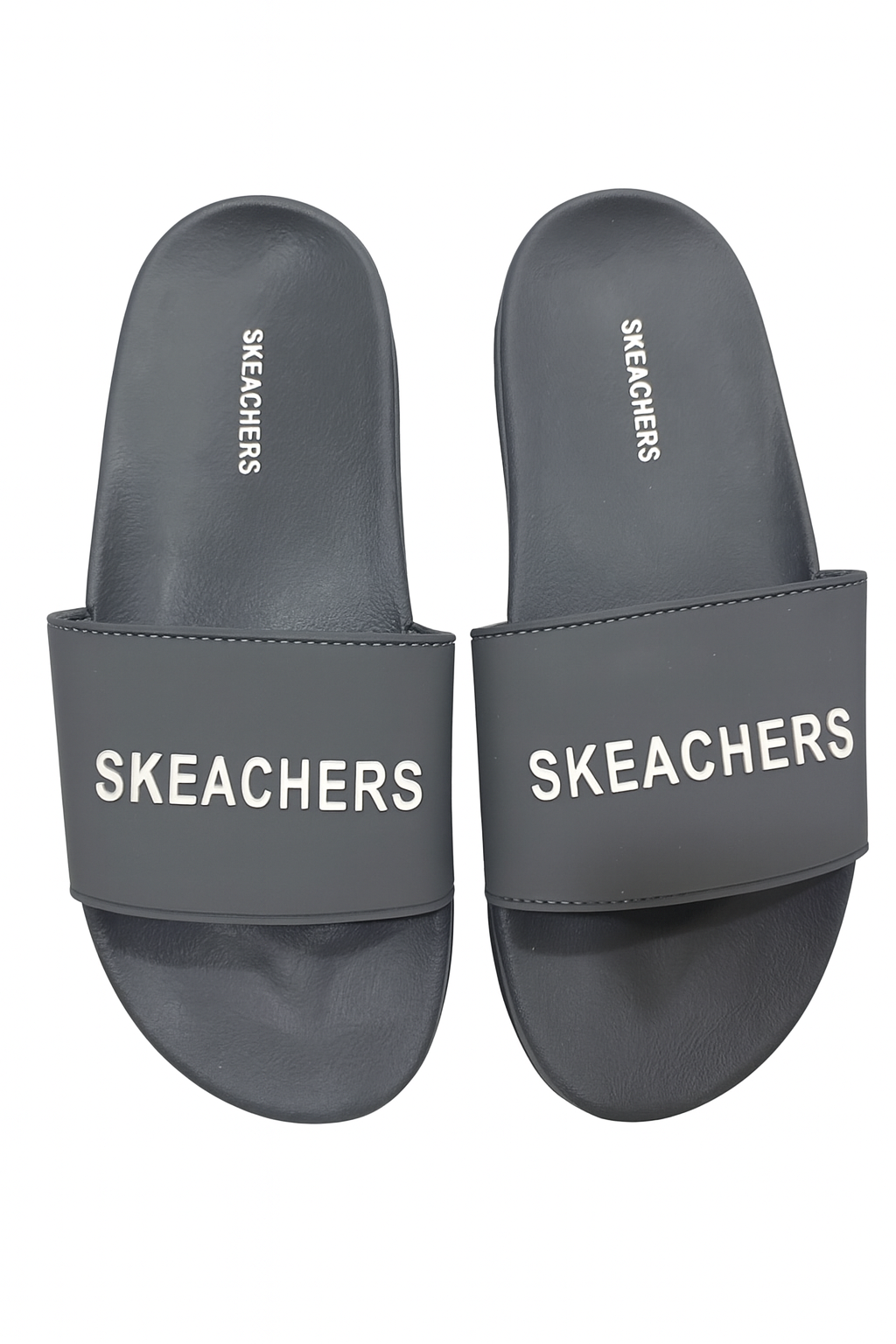 Crokcer Skechers Slide In 3 Colors