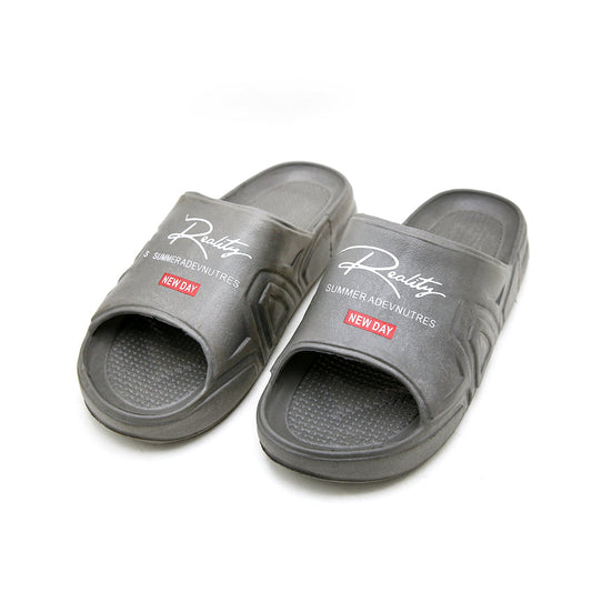 Grey Slides