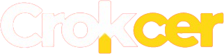 Crokcer Footwear Store