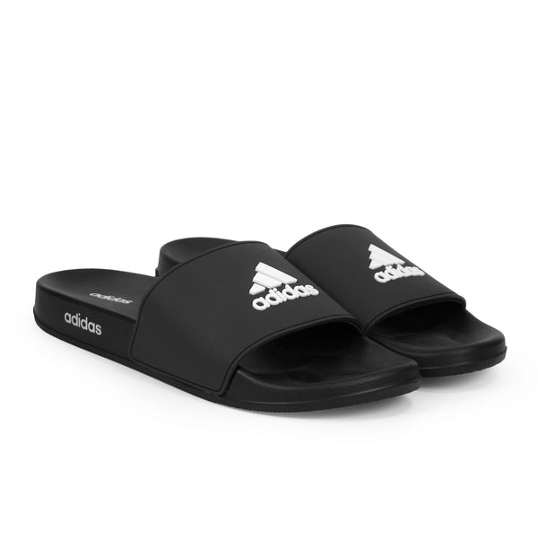 Crokcer Adidas Slide
