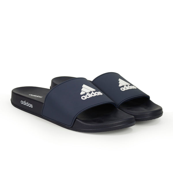 Crokcer Adidas Slide
