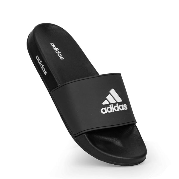 Crokcer Adidas Slide