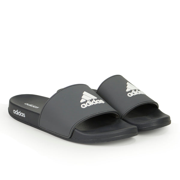 Crokcer Adidas Slide