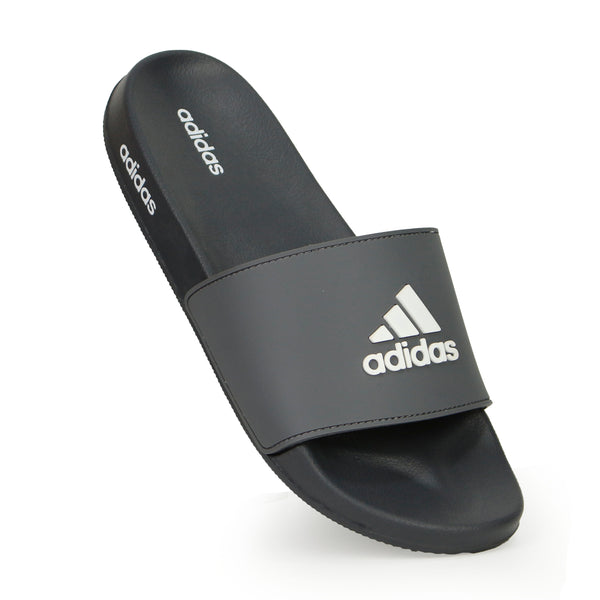 Crokcer Adidas Slide