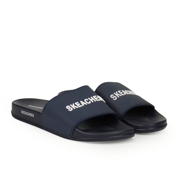 Crokcer Skechers Slide In 3 Colors