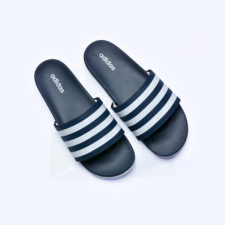 Crokcer Slides 3 Colors